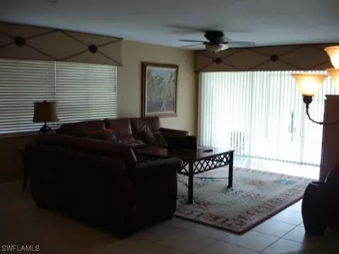 4168 Jace Ct, Estero, FL 33928 photo 3
