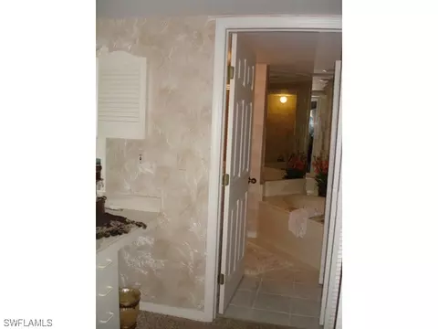 4168 Jace Ct, Estero, FL 33928 photo 7