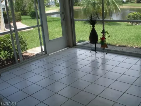 4168 Jace Ct, Estero, FL 33928 photo 5