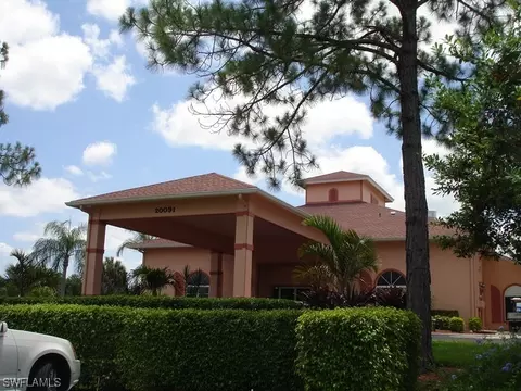 4168 Jace Ct, Estero, FL 33928 photo 18