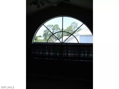 4168 Jace Ct, Estero, FL 33928 photo 9