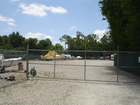 4168 Jace Ct, Estero, FL 33928 photo 20