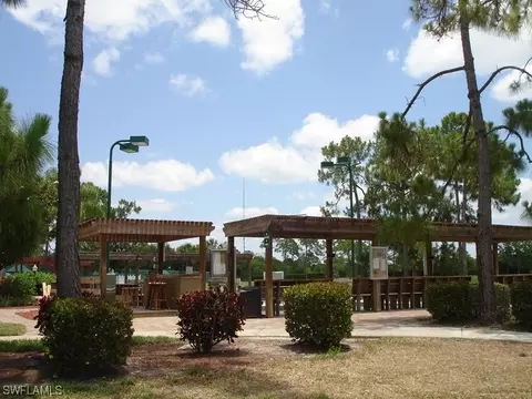 4168 Jace Ct, Estero, FL 33928 photo 19