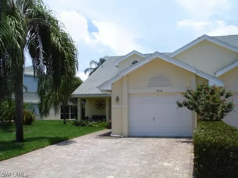 4168 Jace Ct, Estero, FL 33928 photo 1