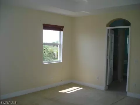 2013 Jacklin Ct, Naples, FL 34120 photo 5