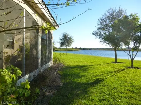 2013 Jacklin Ct, Naples, FL 34120 photo 9