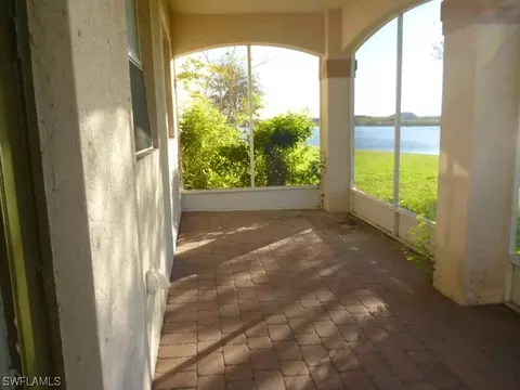 2013 Jacklin Ct, Naples, FL 34120 photo 8