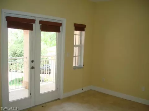 2013 Jacklin Ct, Naples, FL 34120 photo 4