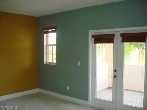 2013 Jacklin Ct, Naples, FL 34120 photo 3