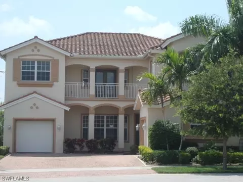 2013 Jacklin Ct, Naples, FL 34120 photo 1
