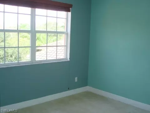 2013 Jacklin Ct, Naples, FL 34120 photo 7