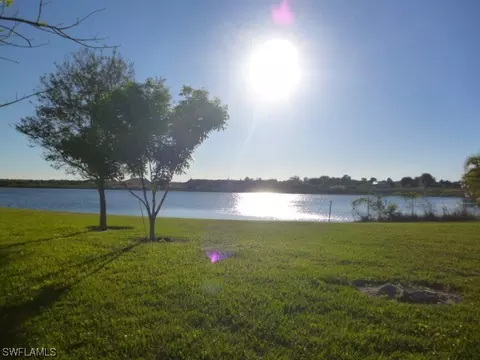 2013 Jacklin Ct, Naples, FL 34120 photo 10