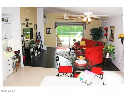 21634 Brixham Run Loop, Estero, FL 33928 photo 15