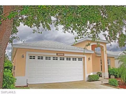 21634 Brixham Run Loop, Estero, FL 33928 photo 3