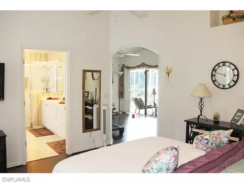 21634 Brixham Run Loop, Estero, FL 33928 photo 17