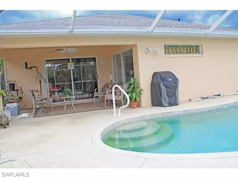 21634 Brixham Run Loop, Estero, FL 33928 photo 6