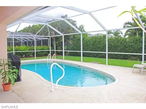 21634 Brixham Run Loop, Estero, FL 33928 photo 5