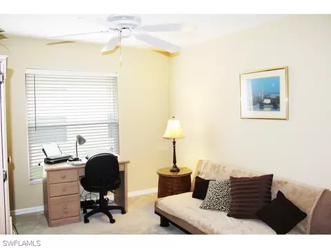 21634 Brixham Run Loop, Estero, FL 33928 photo 9