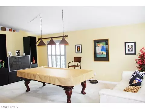 21634 Brixham Run Loop, Estero, FL 33928 photo 7