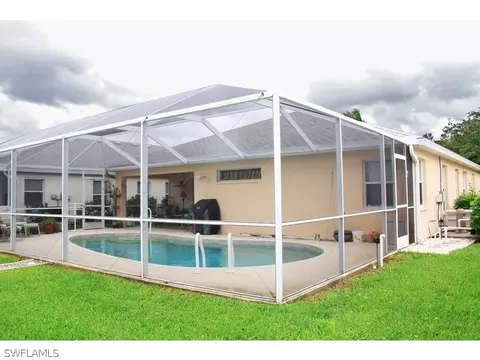 21634 Brixham Run Loop, Estero, FL 33928 photo 4
