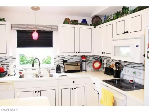 21634 Brixham Run Loop, Estero, FL 33928 photo 13