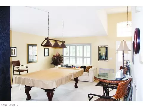 21634 Brixham Run Loop, Estero, FL 33928 photo 8