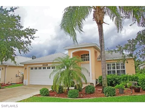 21634 Brixham Run Loop, Estero, FL 33928 photo 2