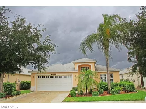 21634 Brixham Run Loop, Estero, FL 33928 photo 1