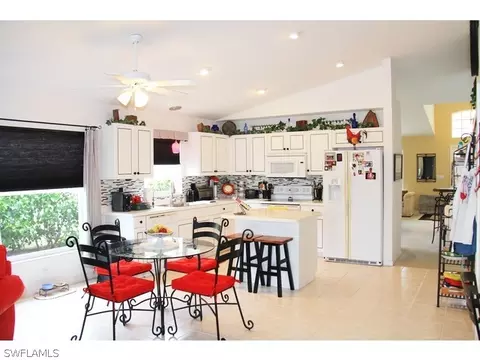 21634 Brixham Run Loop, Estero, FL 33928 photo 14