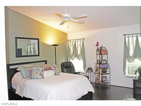 21634 Brixham Run Loop, Estero, FL 33928 photo 16