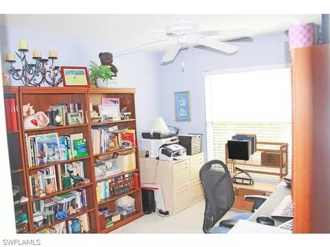 21634 Brixham Run Loop, Estero, FL 33928 photo 10
