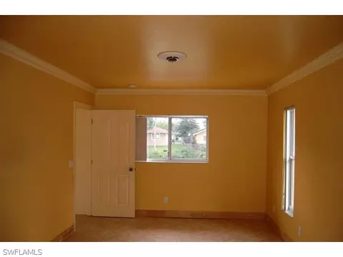 2996 55th Ter SW, Naples, FL 34116 photo 7