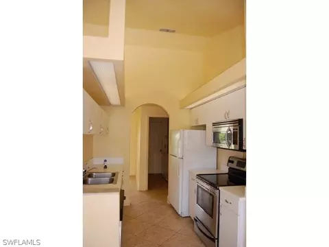2996 55th Ter SW, Naples, FL 34116 photo 2