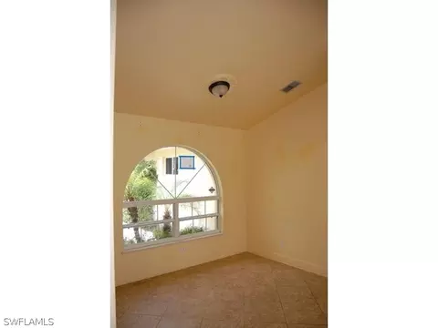 2996 55th Ter SW, Naples, FL 34116 photo 6