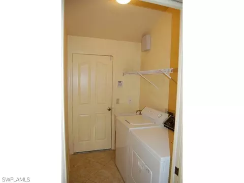 2996 55th Ter SW, Naples, FL 34116 photo 12