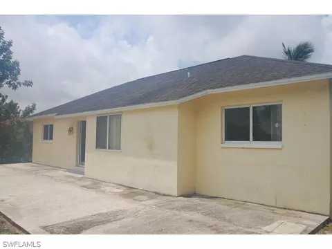 2996 55th Ter SW, Naples, FL 34116 photo 13