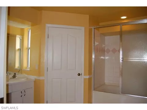 2996 55th Ter SW, Naples, FL 34116 photo 8