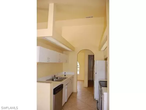 2996 55th Ter SW, Naples, FL 34116 photo 3