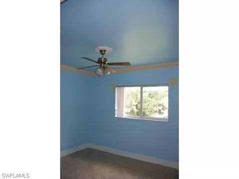 2996 55th Ter SW, Naples, FL 34116 photo 9