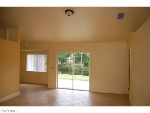 2996 55th Ter SW, Naples, FL 34116 photo 5