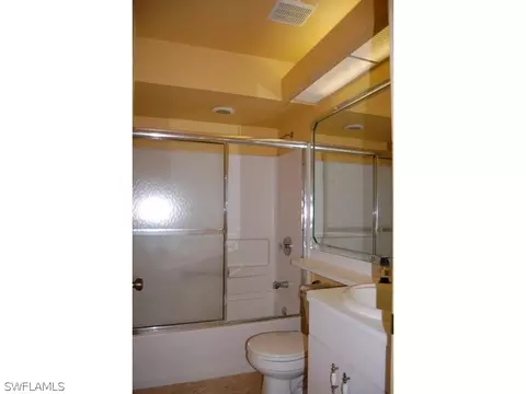 2996 55th Ter SW, Naples, FL 34116 photo 11