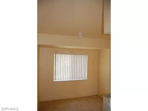 2996 55th Ter SW, Naples, FL 34116 photo 4