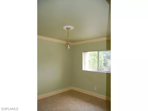2996 55th Ter SW, Naples, FL 34116 photo 10