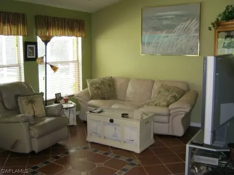 22005 Seashore Cir, Estero, FL 33928 photo 4