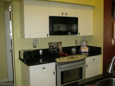 22005 Seashore Cir, Estero, FL 33928 photo 3