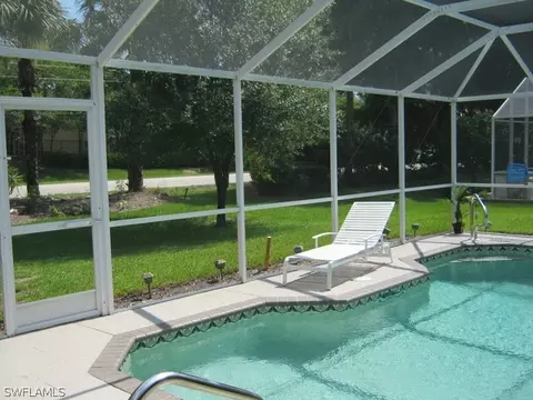 22005 Seashore Cir, Estero, FL 33928 photo 6