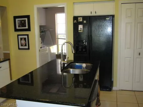 22005 Seashore Cir, Estero, FL 33928 photo 2
