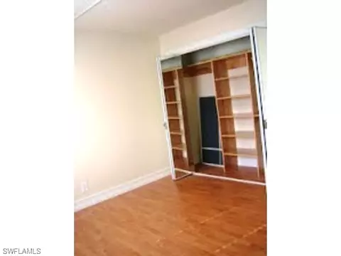 975 9th Ave S #4, Naples, FL 34102 photo 6