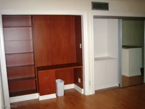 975 9th Ave S #4, Naples, FL 34102 photo 8
