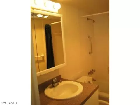 975 9th Ave S #4, Naples, FL 34102 photo 9